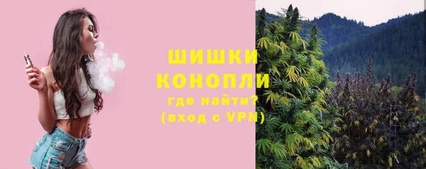 мяу мяу кристалл Богданович