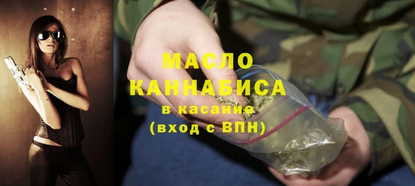 соль ск Бородино