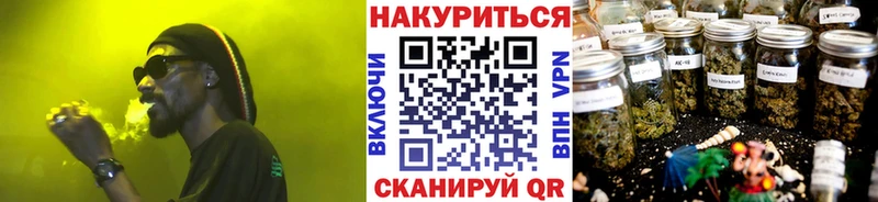цена   Ковылкино  Бошки Шишки семена 